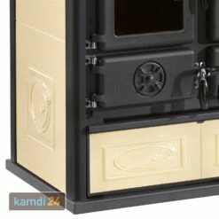 La Nordica Rosetta Sinistra BII Küchenofen Liberty Panna -Angebote Kamdi24 Store la nordica rosetta sinistra bii kuechenofen liberty panna 24917 m 3