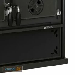 La Nordica Rosetta Sinistra BII Steel Küchenofen Schwarz -Angebote Kamdi24 Store la nordica rosetta sinistra bii steel kuechenofen schwarz 21255 m 4