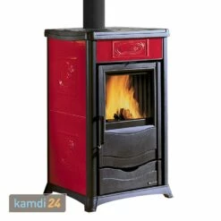 La Nordica Rossella Plus Kaminofen Liberty Bordeaux -Angebote Kamdi24 Store la nordica rossella plus kaminofen liberty bordeaux 349 m 1