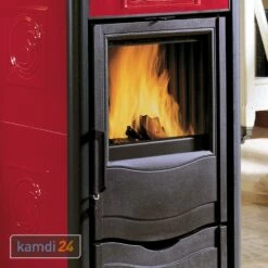La Nordica Rossella Plus Kaminofen Liberty Bordeaux -Angebote Kamdi24 Store la nordica rossella plus kaminofen liberty bordeaux 349 m 2