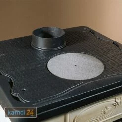 La Nordica Rossella Plus Kaminofen Liberty Pergamena 13 La Nordica Rossella Plus Kaminofen Liberty Pergamena -Angebote Kamdi24 Store la nordica rossella plus kaminofen liberty pergamena 122 m 3