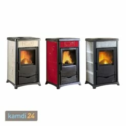 La Nordica Rossella Plus Kaminofen Liberty Pergamena 17 La Nordica Rossella Plus Kaminofen Liberty Pergamena -Angebote Kamdi24 Store la nordica rossella plus kaminofen liberty pergamena 122 m 7