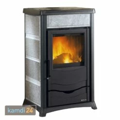 La Nordica Rossella Plus Kaminofen Speckstein 10 La Nordica Rossella Plus Kaminofen Speckstein -Angebote Kamdi24 Store la nordica rossella plus kaminofen speckstein 124 m 1