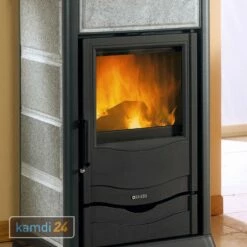 La Nordica Rossella Plus Kaminofen Speckstein 11 La Nordica Rossella Plus Kaminofen Speckstein -Angebote Kamdi24 Store la nordica rossella plus kaminofen speckstein 124 m 2