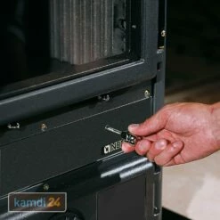 La Nordica Rossella R1 Kaminofen Speckstein -Angebote Kamdi24 Store la nordica rossella r1 kaminofen speckstein 843 m 2