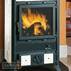 La Nordica Rossella R1 Kaminofen Weiß Infinity -Angebote Kamdi24 Store la nordica rossella r1 kaminofen weiss infinity 8527 m 2