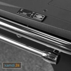 La Nordica Sovrana Easy Evo 2.0 Küchenofen Stahl Schwarz -Angebote Kamdi24 Store la nordica sovrana easy evo 20 kuechenofen stahl schwarz 21300 m 7