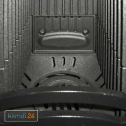 La Nordica Super Junior Kaminofen Anthrazit -Angebote Kamdi24 Store la nordica super junior kaminofen anthrazit 3704 m 4