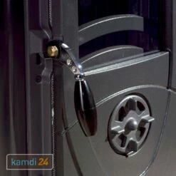 La Nordica Super Max Kaminofen Grün -Angebote Kamdi24 Store la nordica super max kaminofen gruen 109 m 3