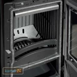 La Nordica Super Max Kaminofen Grün -Angebote Kamdi24 Store la nordica super max kaminofen gruen 109 m 4