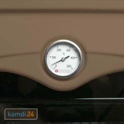 La Nordica Suprema 4.0 Küchenofen Guss Tortora -Angebote Kamdi24 Store la nordica suprema 40 kuechenofen guss tortora 21276 m 2