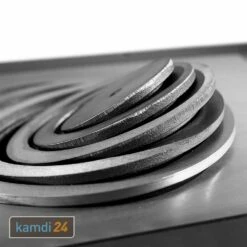 La Nordica Suprema 4.0 Küchenofen Guss Tortora -Angebote Kamdi24 Store la nordica suprema 40 kuechenofen guss tortora 21276 m 3