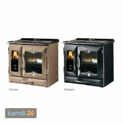 La Nordica Suprema 4.0 Küchenofen Guss Tortora -Angebote Kamdi24 Store la nordica suprema 40 kuechenofen guss tortora 21276 m 5