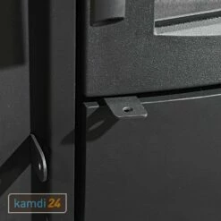 La Nordica Svezia New Kaminofen Bordeaux -Angebote Kamdi24 Store la nordica svezia new kaminofen bordeaux 3536 m 3