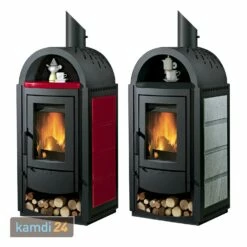 La Nordica Svezia New Kaminofen Bordeaux -Angebote Kamdi24 Store la nordica svezia new kaminofen bordeaux 3536 m 4