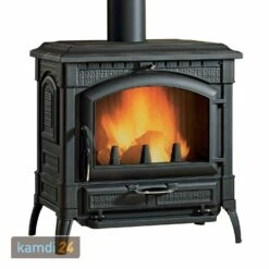 La Nordica Termoisotta DSA Wasserführender Kaminofen Komplett-Set Kombispeicher THKE 600 + 1 SWT -Angebote Kamdi24 Store la nordica termoisotta dsa wasserfuehrender kaminofen komplett set kombispeicher thke 600 1 swt 16069 m 1