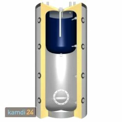 La Nordica Termoisotta DSA Wasserführender Kaminofen Komplett-Set Kombispeicher THKE/F 600 16 La Nordica Termoisotta DSA Wasserführender Kaminofen Komplett-Set Kombispeicher THKE/F 600 -Angebote Kamdi24 Store la nordica termoisotta dsa wasserfuehrender kaminofen komplett set kombispeicher thke f 600 16067 m 2