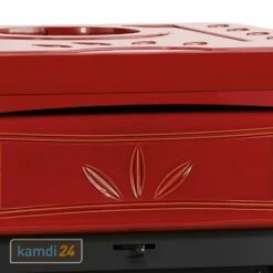 La Nordica Termonicoletta EVO DSA 4.0 Wasserführender Kaminofen Bordeaux -Angebote Kamdi24 Store la nordica termonicoletta evo dsa 40 wasserfuehrender kaminofen bordeaux 21400 m 2