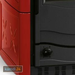 La Nordica Termonicoletta EVO DSA 4.0 Wasserführender Kaminofen Bordeaux -Angebote Kamdi24 Store la nordica termonicoletta evo dsa 40 wasserfuehrender kaminofen bordeaux 21400 m 3