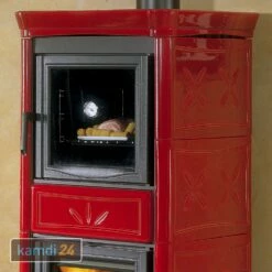 La Nordica Termonicoletta Forno DSA 4.0 Wasserführender Kaminofen Bordeaux -Angebote Kamdi24 Store la nordica termonicoletta forno dsa 40 wasserfuehrender kaminofen bordeaux 21399 m 3