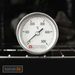 La Nordica Termorosa XXL Schwarz DSA Wasserführender Küchenofen -Angebote Kamdi24 Store la nordica termorosa xxl schwarz dsa wasserfuehrender kuechenofen 5114 m 2