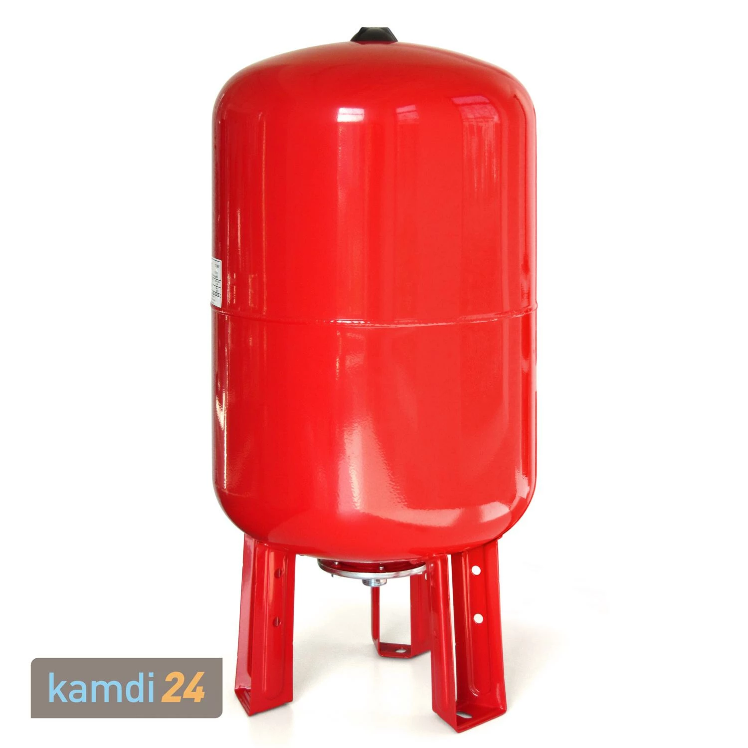 La Nordica Termorossella Plus DSA Forno 4.0 Wasserführender Kaminofen Liberty Bordeaux Komplett-Set Kombispeicher THKE 825 + 1 SWT 6 La Nordica Termorossella Plus DSA Forno 4.0 Wasserführender Kaminofen Liberty Bordeaux Komplett-Set Kombispeicher THKE 825 + 1 SWT – Bild 4