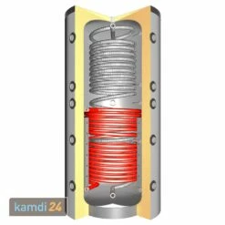 La Nordica Termorossella Plus DSA Forno 4.0 Wasserführender Kaminofen Liberty Panna Komplett-Set Hygienespeicher SHS 750 + 1 SWT -Angebote Kamdi24 Store la nordica termorossella plus dsa forno 40 wasserfuehrender kaminofen liberty panna komplett set hygienespeicher shs 750 1 swt m 2