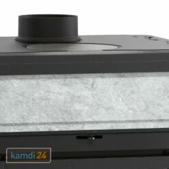 La Nordica Termorossella Plus EVO DSA 4.0 Wasserführender Kaminofen Speckstein -Angebote Kamdi24 Store la nordica termorossella plus evo dsa 40 wasserfuehrender kaminofen speckstein 21968 m 2