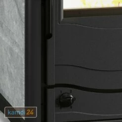 La Nordica Termorossella Plus EVO DSA 4.0 Wasserführender Kaminofen Speckstein -Angebote Kamdi24 Store la nordica termorossella plus evo dsa 40 wasserfuehrender kaminofen speckstein 21968 m 3