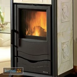 La Nordica Termorossella Plus EVO Wasserführender Kaminofen Liberty Pergamena -Angebote Kamdi24 Store la nordica termorossella plus evo wasserfuehrender kaminofen liberty pergamena 8491 m 2