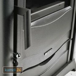 La Nordica Termorossella Plus EVO Wasserführender Kaminofen Liberty Pergamena -Angebote Kamdi24 Store la nordica termorossella plus evo wasserfuehrender kaminofen liberty pergamena 8491 m 4