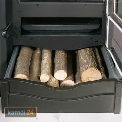 La Nordica Termorossella Plus EVO Wasserführender Kaminofen Liberty Pergamena -Angebote Kamdi24 Store la nordica termorossella plus evo wasserfuehrender kaminofen liberty pergamena 8491 m 6