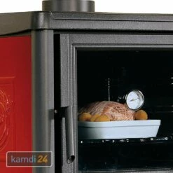 La Nordica Termorossella Plus Forno DSA 4.0 Wasserführender Kaminofen Liberty Bordeaux 11 La Nordica Termorossella Plus Forno DSA 4.0 Wasserführender Kaminofen Liberty Bordeaux -Angebote Kamdi24 Store la nordica termorossella plus forno dsa 40 wasserfuehrender kaminofen liberty bordeaux 21981 m 2