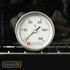 La Nordica Termorossella Plus Forno DSA 4.0 Wasserführender Kaminofen Liberty Bordeaux 12 La Nordica Termorossella Plus Forno DSA 4.0 Wasserführender Kaminofen Liberty Bordeaux -Angebote Kamdi24 Store la nordica termorossella plus forno dsa 40 wasserfuehrender kaminofen liberty bordeaux 21981 m 3