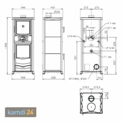 La Nordica Termorossella Plus Forno DSA 4.0 Wasserführender Kaminofen Liberty Bordeaux 15 La Nordica Termorossella Plus Forno DSA 4.0 Wasserführender Kaminofen Liberty Bordeaux -Angebote Kamdi24 Store la nordica termorossella plus forno dsa 40 wasserfuehrender kaminofen liberty bordeaux 21981 m 6