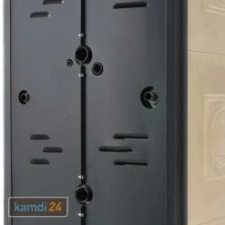 La Nordica Termorossella Plus Forno DSA 4.0 Wasserführender Kaminofen Liberty Panna -Angebote Kamdi24 Store la nordica termorossella plus forno dsa 40 wasserfuehrender kaminofen liberty panna 25134 m 6