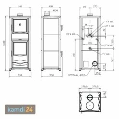 La Nordica Termorossella Plus Forno DSA 4.0 Wasserführender Kaminofen Speckstein 13 La Nordica Termorossella Plus Forno DSA 4.0 Wasserführender Kaminofen Speckstein -Angebote Kamdi24 Store la nordica termorossella plus forno dsa 40 wasserfuehrender kaminofen speckstein m 5