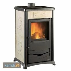 La Nordica Termorossella Plus Liberty Pergamena EVO DSA Wasserführender Kaminofen Komplett-Set Pufferspeicher TPSM 825 -Angebote Kamdi24 Store la nordica termorossella plus liberty pergamena evo dsa wasserfuehrender kaminofen komplett set pufferspeicher tpsm 825 16022 m 1