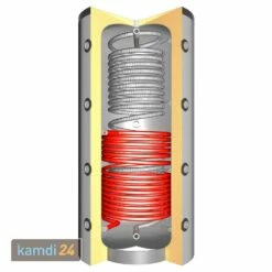 La Nordica Termosovrana Anthrazit Wasserführender Küchenofen Komplett-Set Kombispeicher Hygienespeicher SHS 550 + 1 SWT -Angebote Kamdi24 Store la nordica termosovrana anthrazit wasserfuehrender kuechenofen komplett set kombispeicher hygienespeicher shs 550 1 swt 16138 m 2