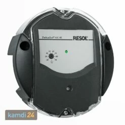 La Nordica Termosovrana DSA Anthrazit Wasserführender Küchenofen Spar-Set Pufferspeicher TPSM 500 14 La Nordica Termosovrana DSA Anthrazit Wasserführender Küchenofen Spar-Set Pufferspeicher TPSM 500 -Angebote Kamdi24 Store la nordica termosovrana dsa anthrazit wasserfuehrender kuechenofen spar set pufferspeicher tpsm 500 16208 m 10