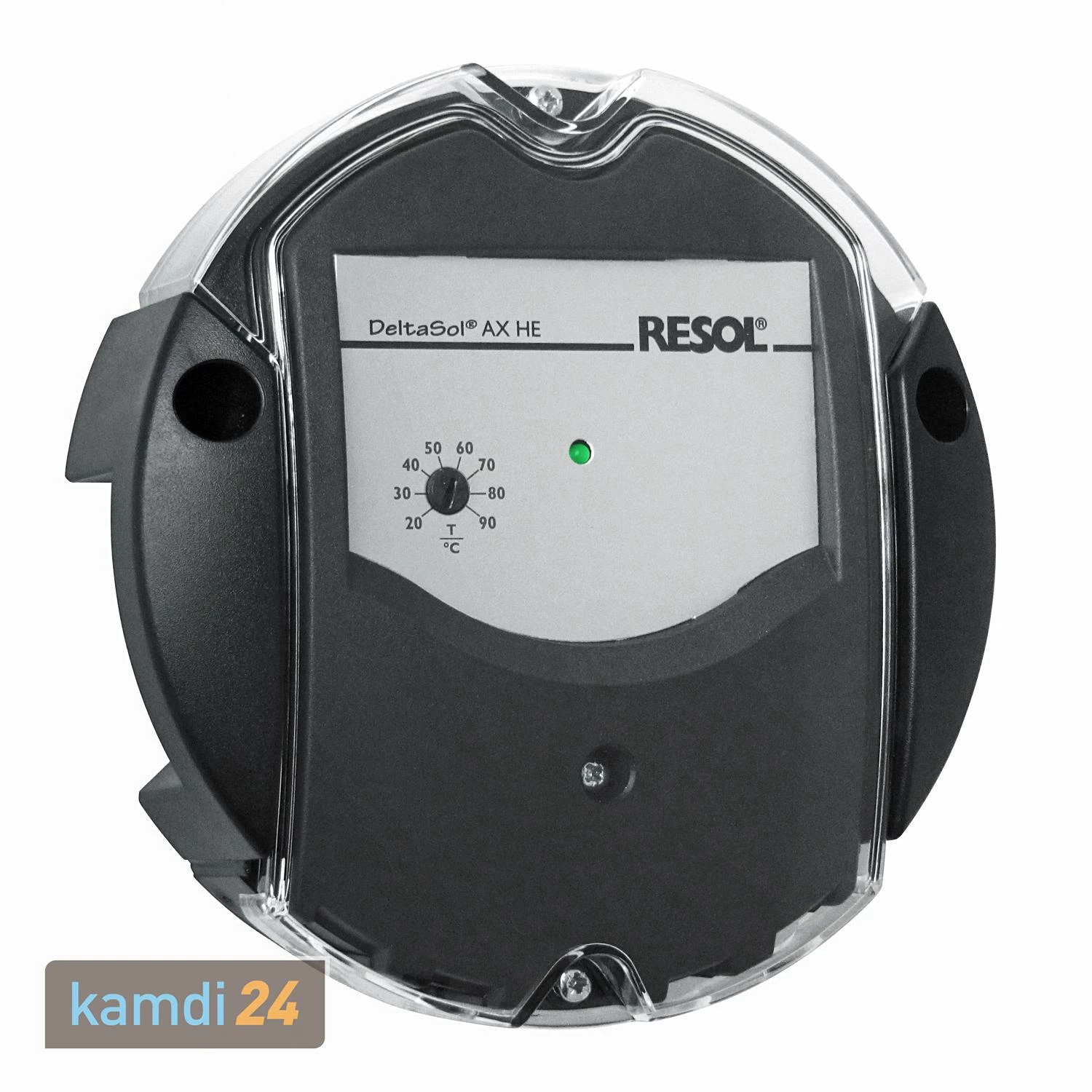 La Nordica Termosovrana DSA Anthrazit Wasserführender Küchenofen Spar-Set Pufferspeicher TPSM 500 8 La Nordica Termosovrana DSA Anthrazit Wasserführender Küchenofen Spar-Set Pufferspeicher TPSM 500 – Bild 6