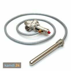 La Nordica Termosovrana DSA Bianco Wasserführender Küchenofen Spar-Set Hygienespeicher SH 550 -Angebote Kamdi24 Store la nordica termosovrana dsa bianco wasserfuehrender kuechenofen spar set hygienespeicher sh 550 16265 m 8