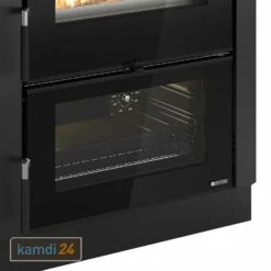 La Nordica Verona XXL Küchenofen Anthrazit 12 La Nordica Verona XXL Küchenofen Anthrazit -Angebote Kamdi24 Store la nordica verona xxl kuechenofen anthrazit 18416 m 4