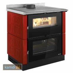 La Nordica Verona XXL Majolika Küchenofen Bordeaux 10 La Nordica Verona XXL Majolika Küchenofen Bordeaux -Angebote Kamdi24 Store la nordica verona xxl majolika kuechenofen bordeaux 21279 m 1