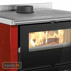 La Nordica Verona XXL Majolika Küchenofen Bordeaux 11 La Nordica Verona XXL Majolika Küchenofen Bordeaux -Angebote Kamdi24 Store la nordica verona xxl majolika kuechenofen bordeaux 21279 m 2