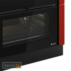 La Nordica Verona XXL Majolika Küchenofen Bordeaux 12 La Nordica Verona XXL Majolika Küchenofen Bordeaux -Angebote Kamdi24 Store la nordica verona xxl majolika kuechenofen bordeaux 21279 m 3