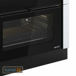 La Nordica Verona XXL Majolika Küchenofen Weiß Infinity -Angebote Kamdi24 Store la nordica verona xxl majolika kuechenofen weiss inifinity 21281 m 3