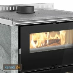 La Nordica Verona XXL Petra Küchenofen Naturstein -Angebote Kamdi24 Store la nordica verona xxl petra kuechenofen naturstein m 2