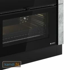 La Nordica Verona XXL Petra Küchenofen Naturstein -Angebote Kamdi24 Store la nordica verona xxl petra kuechenofen naturstein m 3