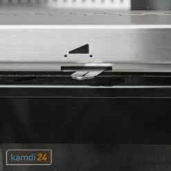 La Nordica Vicenza EVO Küchenofen Inox -Angebote Kamdi24 Store la nordica vicenza evo kuechenofen inox 14954 m 5